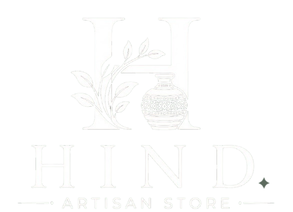 Hind Artisan Store